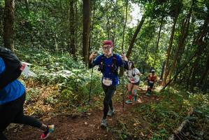 BIB: 
                            <button type="button" onclick="openModal(22462438)" class="btn btn-primary btn-sm float-right btn-popup" data-toggle="modal" data-target=".modal-high-quality">
                        <i class="fas fa-shopping-cart"></i> Add to Cart
                    </button>
                                            <button type="button" onclick="isThisMe(22462438, true)" class="btn btn-success btn-sm float-right btn-popup btn-isme hidden" data-toggle="tooltip" data-placement="bottom" title="นี่คือรูปของคุณใช่ไหม คลิกที่นี่เพื่อเอาเข้าอัลบั้ม">
                        <i class="fas fa-plus"></i> Add to album
                    </button>
                    <button type="button" onclick="isThisMe(22462438, false)" class="btn btn-warning btn-sm float-right btn-popup btn-isnotme hidden">
                        <i class="fas fa-ban"></i> Remove from album
                    </button>